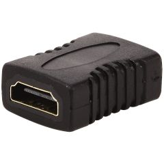 HDMI Extension Adapter
