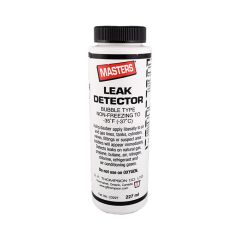 MASTERS Leak Dectector Dauber Top