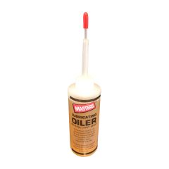 MASTERS Lubricating Oiler-113ml