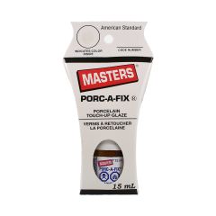 MASTERS Procafix American Standard Bone-15ml