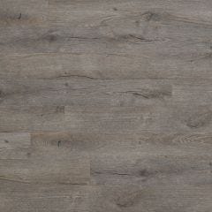 Dubai Palm Beach Stone Core Vinyl Plank 23.31 Sq Ft