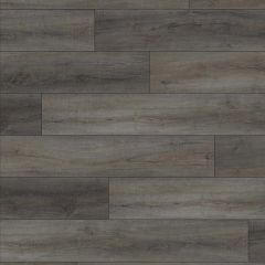Dubai  Stone Core Vinyl Plank 23.31 Sq Ft