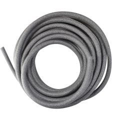 Foam Backer Rod 1/2" x 25'-Grey