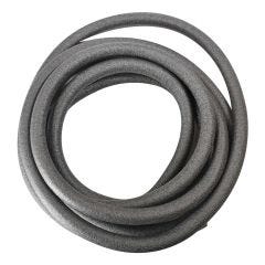 Foam Backer Rod 3/4" x 15'-Grey