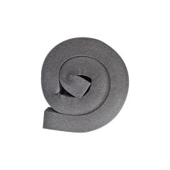Air Conditioner Seal 42"-Grey