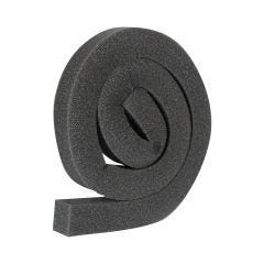 Air Conditioner Seal 42"-Grey