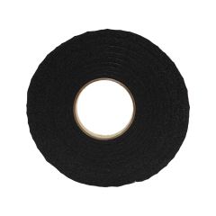 ExpAnding Sealant Tape 1" x 13.1'-Grey