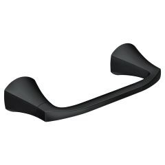Lindor Bath Kit 3-Piece Matte Black