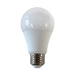 Chamberlain LED Bulb