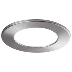 ThinLED Magnetic CCT Trim 4"