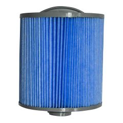 Glacier 50 Sq-ft Filter
