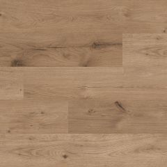 12mm River Valley Oak Laminate Flooring 17.24 Sq-Ft/Box