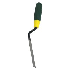 6" x 1/2" Pointing Trowel