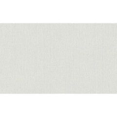 21" x 33' Cahaya White Metalic Woven Wallpaper