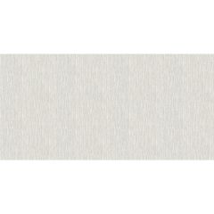 21" x 33' Seaton Taupe Linen Textured Wallpaper