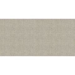 21" x 33' Seaton Linen Textured Wallpaper