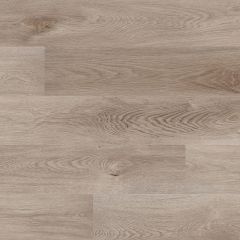 5mm Cyrus Rigid Core Vinyl Flooring 23.77 Sq-Ft/Box