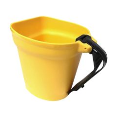 Paint Pail with Adjustable Handle-1.5L