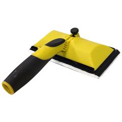 9" Pad Painter For Paint And Stain