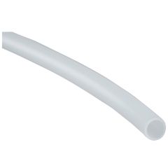 Poly Tubing Pre-Cut 1/4" x .170" x 25'