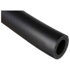 Rubber Heater Tubing Pre-Cut 3/4" x 5/8" x 10'