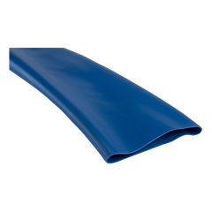 Discharge Hose Pre-Cut 1-1/2" x 1" x 50'