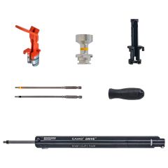 Drive Tool