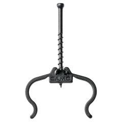 Edgeclip-450/Pack