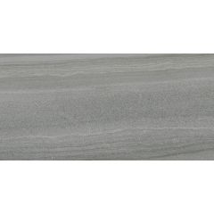12"x24" Davenport Porcelain Tile 15.5 Sq-Ft/Box