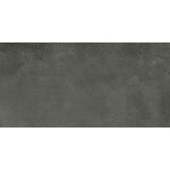 12"x24" Ceraforge Oxide Porcelain Tile 15.39 Sq-Ft/Box