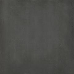 8"x8" Form Graphite Porcelain Tile 7.32 Sq-Ft/Box
