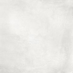 8"x8" Form Porcelain Tile 7.32 Sq-Ft/Box