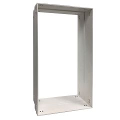 Armor Flex Aluminum Wall Tunnel Large