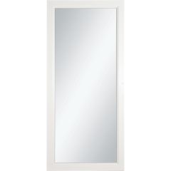 Elegant FullView 36" X 80"
