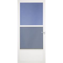 Classic Midview Reversa Screen 36" x 80"