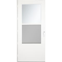 Life Core - Flexguard 36" x 80"