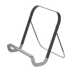Tablet/Cookbook Holder