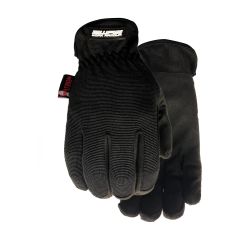 Wingman Work Gloves-3/Pack