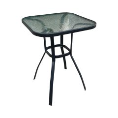 Bridgetown Bistro Bar Table