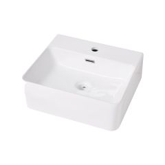 18" x 16 " x 6" Glendale Vessel Sink