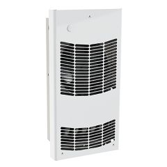 2000w Compact Wall Heater VSG Series