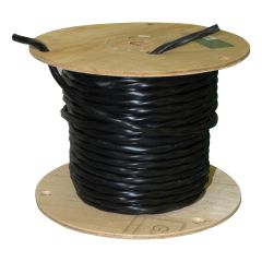 150M 8/3 CSA Wire