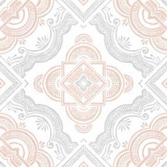 12" x 12" Cecilia Peel And Stick Floor Tiles-10/Pack