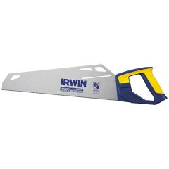 Irwin Universal Handsaw
