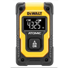 Dewalt 55 Ft. Laser Distance Measurer