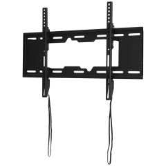 37"-70" Tilt Mount RCA Television Wall Mount