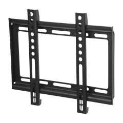 13"-37" Fixed Mount RCA Television Wall Mount