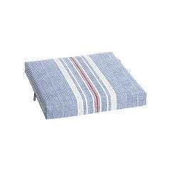 Square Chair Cushion