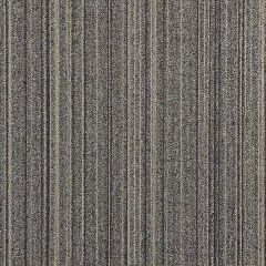 19.68" x 19.68" Axcess U-Tile Modular Carpet Tile 21.53 Sq-f