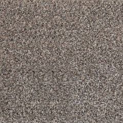 19.68" x 19.68" Sesame Haven U-Tile Modular Carpet Tile 21.5